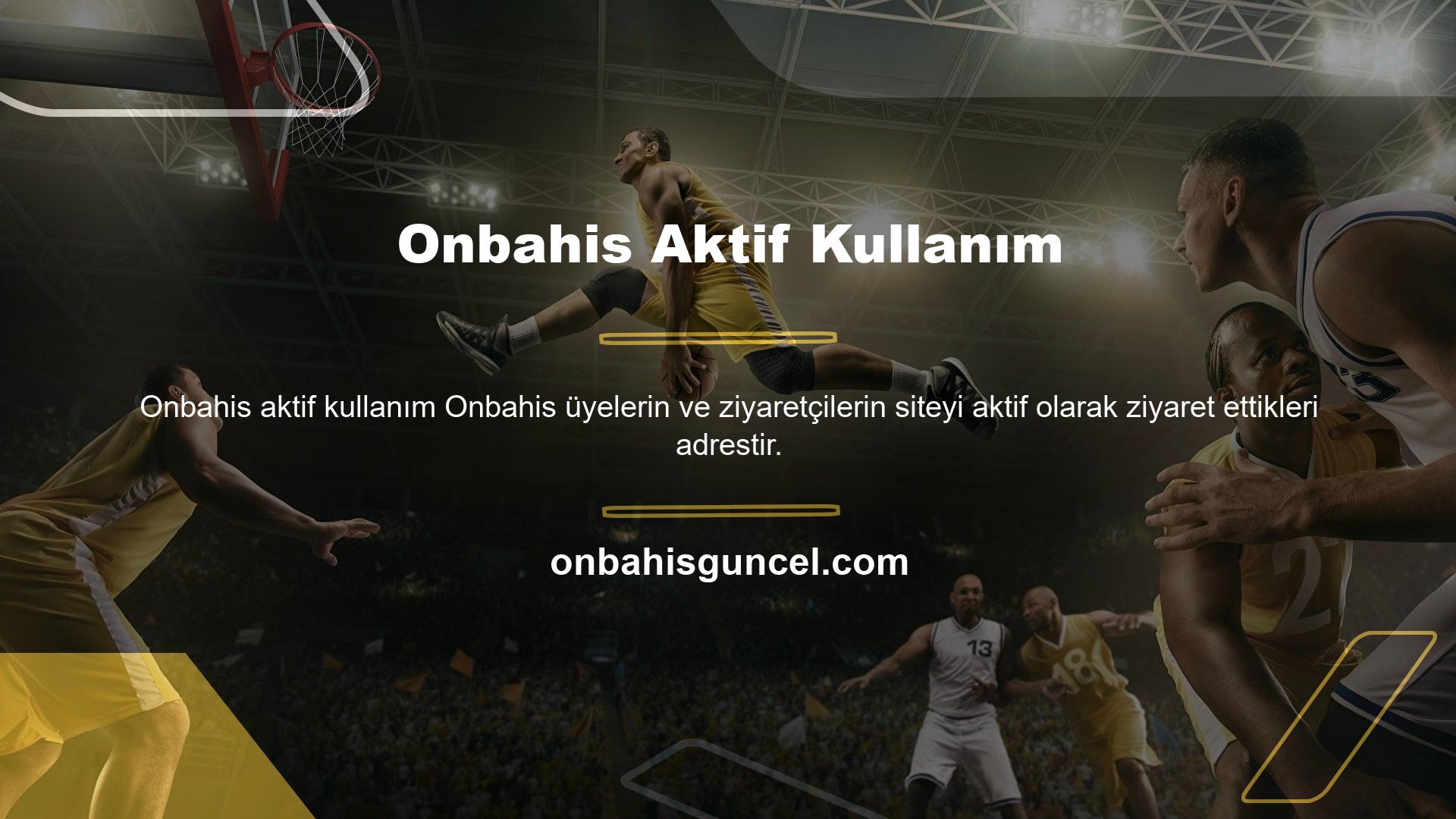 Çünkü bu giriş adresleri belirli bir süre engellenecektir