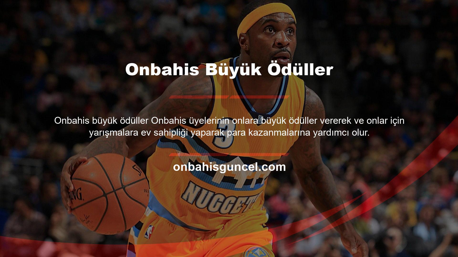 İşte Onbahis casino oyunları; Onbahis bahis sitesinde benzersiz kazançların sunulduğu binlerce üye var