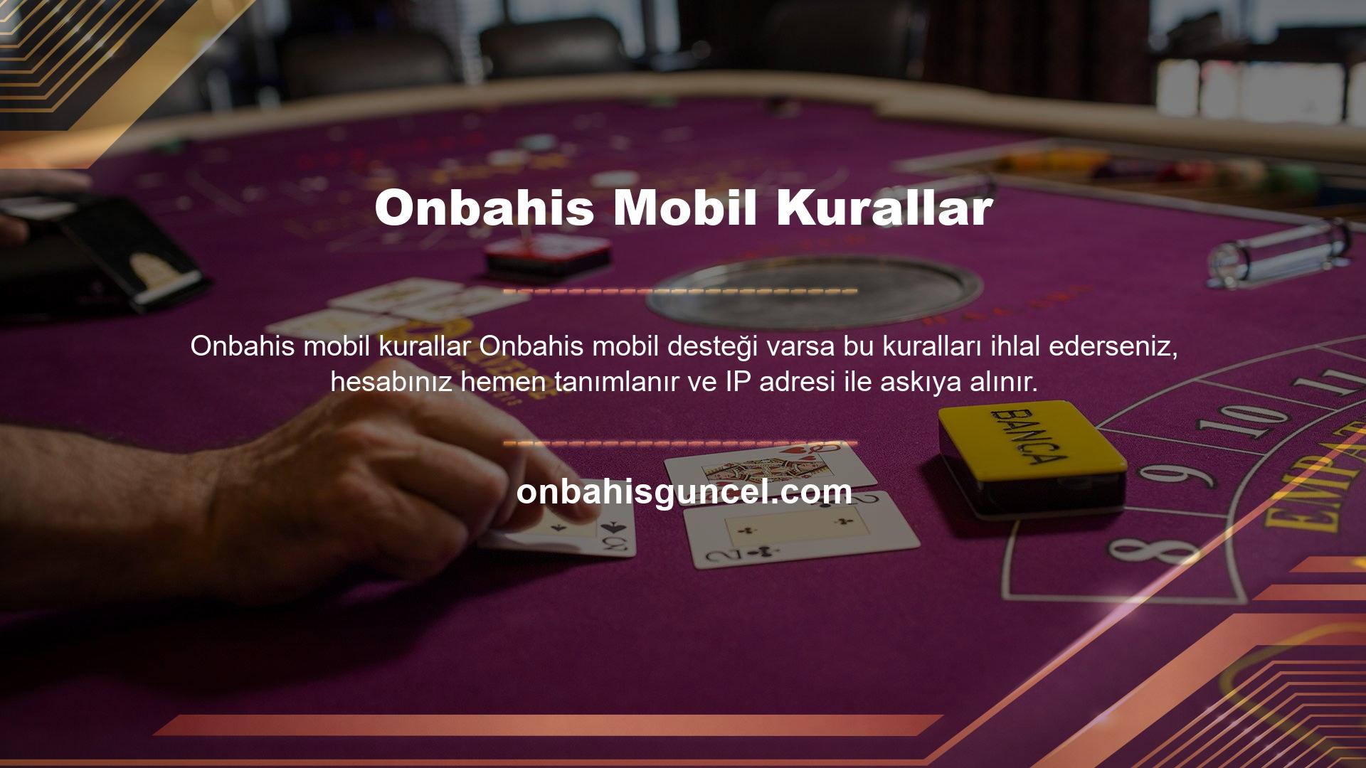 Bahis fırsatı nedir? İşinizi yapmanız ve bahisleri dikkatlice yönetmeniz gerekir